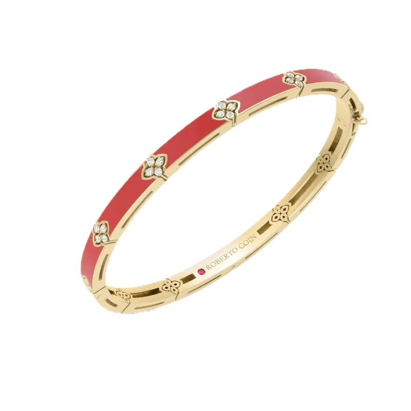 imgi_360_ROBERTO-COIN-LOVE-IN-VERONA-18K-GOLD-CORAL-ENAMEL-BANGLE-8883709AYBAX