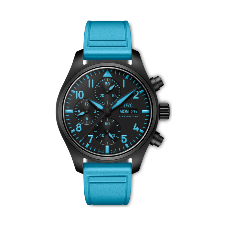iwiw389411-1