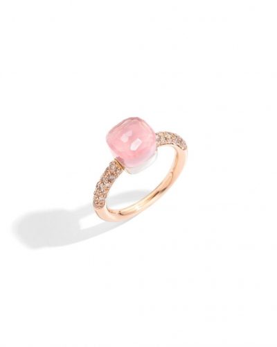 joyas-marca-pomellato-nudo-anillo-pab7040o6bkrbradl