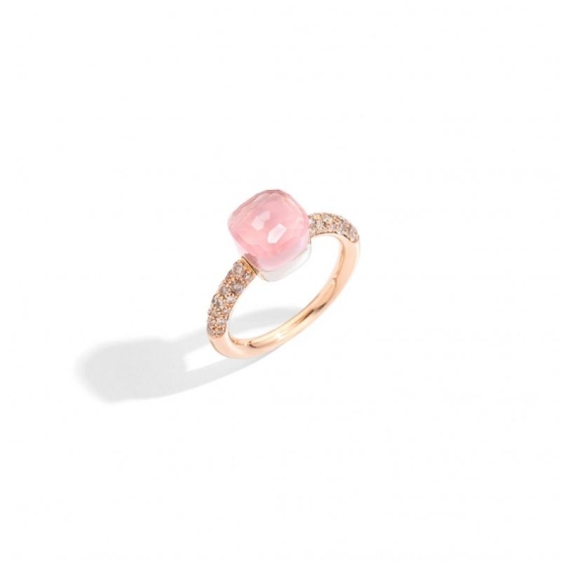 joyas-marca-pomellato-nudo-anillo-pab7040o6bkrbradl
