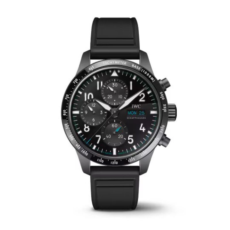 m9sXotI3SFedgPKT4zboFg.png.transform.global_image_540