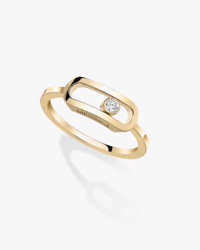 messika-bague-move-uno-gm-diamant-or-jaune_1