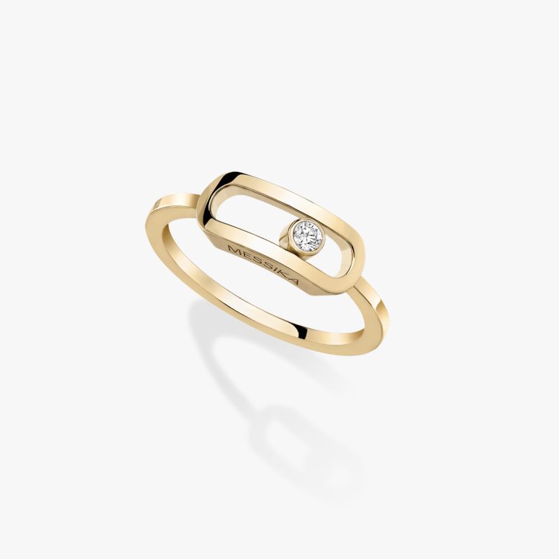 messika-bague-move-uno-gm-diamant-or-jaune_1