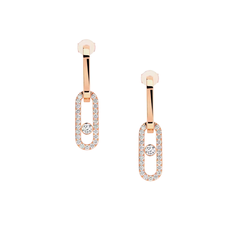 messika-boucles-oreilles-diamant-or-rose-move-link-pendantes-12469-Photoroom