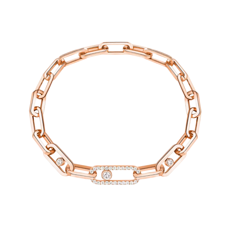 messika-bracelet-diamant-or-rose-move-link-12576-Photoroom