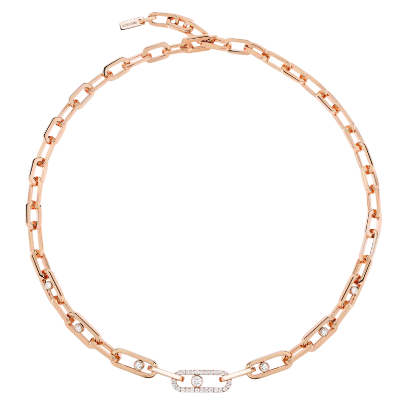 messika-collier-diamant-or-rose-move-link-12853-Photoroom