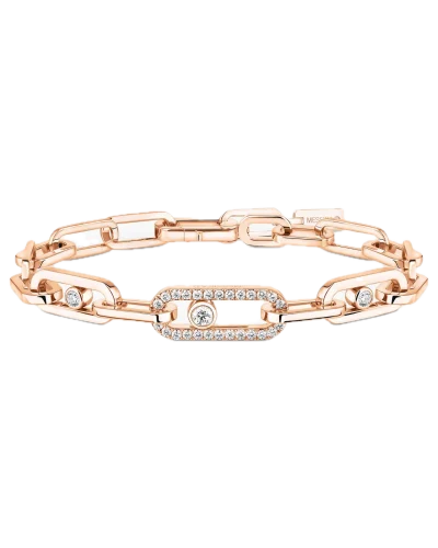 messika_-_packshot_-_bracelet_move_link_vue_1_12576_pg