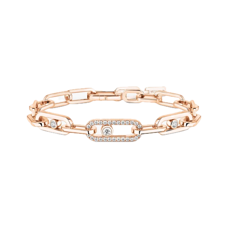 messika_-_packshot_-_bracelet_move_link_vue_1_12576_pg