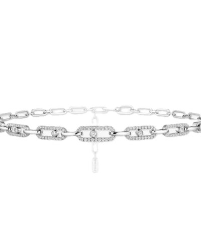 messika_-_packshot_-_collier_choker_move_link_multi_vue_1_12010_wg_1