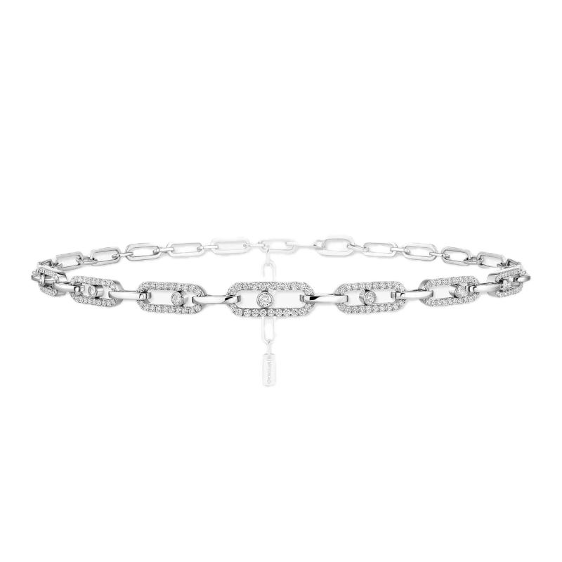 messika_-_packshot_-_collier_choker_move_link_multi_vue_1_12010_wg_1