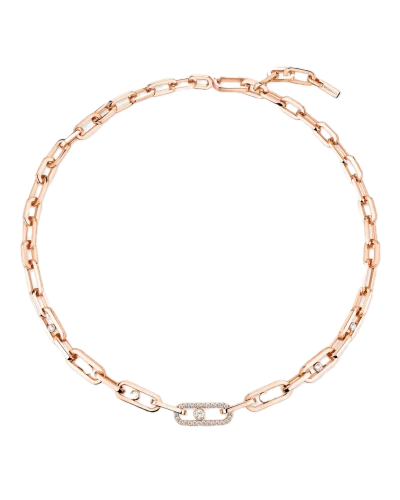 messika_-_packshot_-_collier_move_link_vue_1_12853_pg