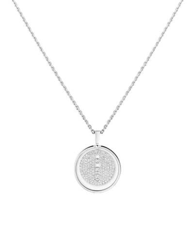 messika_paris_-_collier_lucky_move_mm_pav_vue_2_07395_w-Photoroom