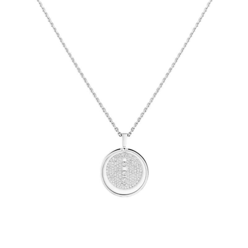 messika_paris_-_collier_lucky_move_mm_pav_vue_2_07395_w-Photoroom