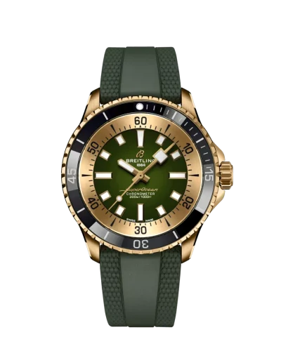 n17375201l1s1-superocean-automatic-42-soldier-3