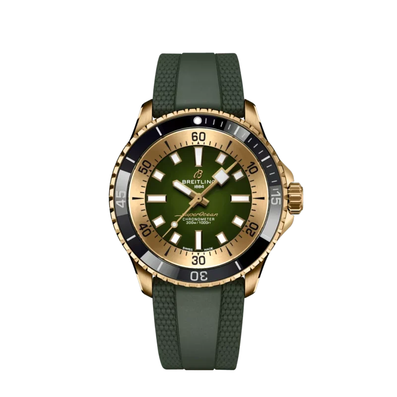 n17375201l1s1-superocean-automatic-42-soldier-3