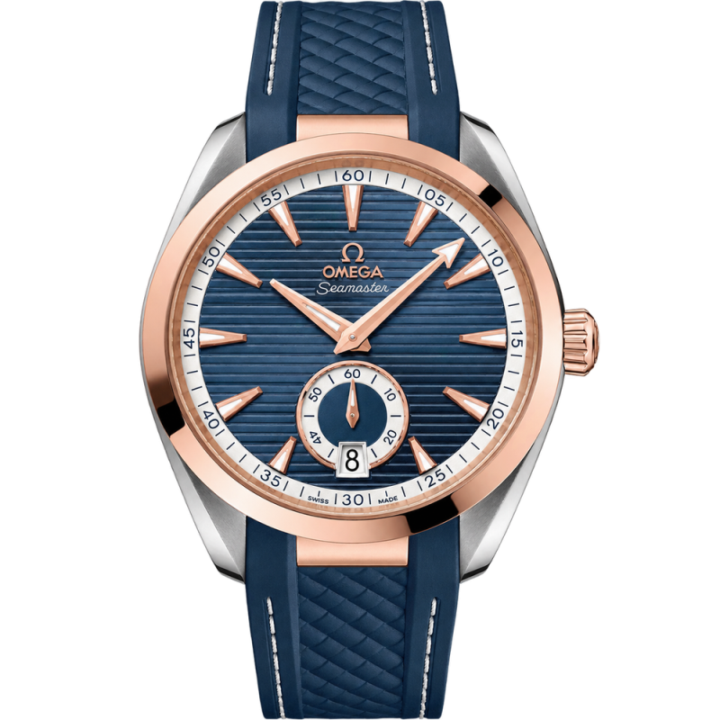 omega-aqua-terra