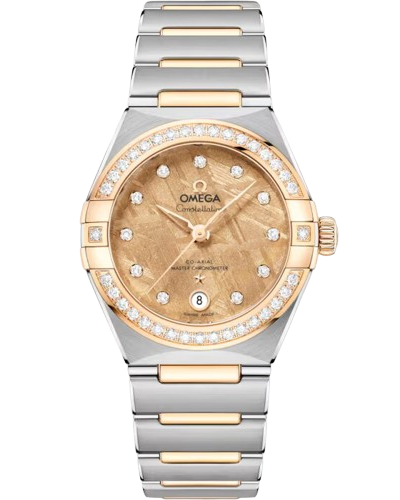 omega-constellation-co-axial-master-chronometer-29-mm-13125292099002-55fd5c-removebg-preview