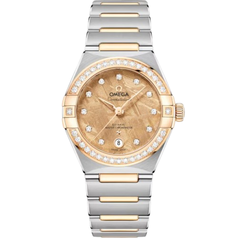 omega-constellation-co-axial-master-chronometer-29-mm-13125292099002-55fd5c-removebg-preview