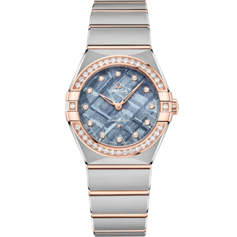omega-constellation-quartz-28-mm-13125286099001-65c3a1