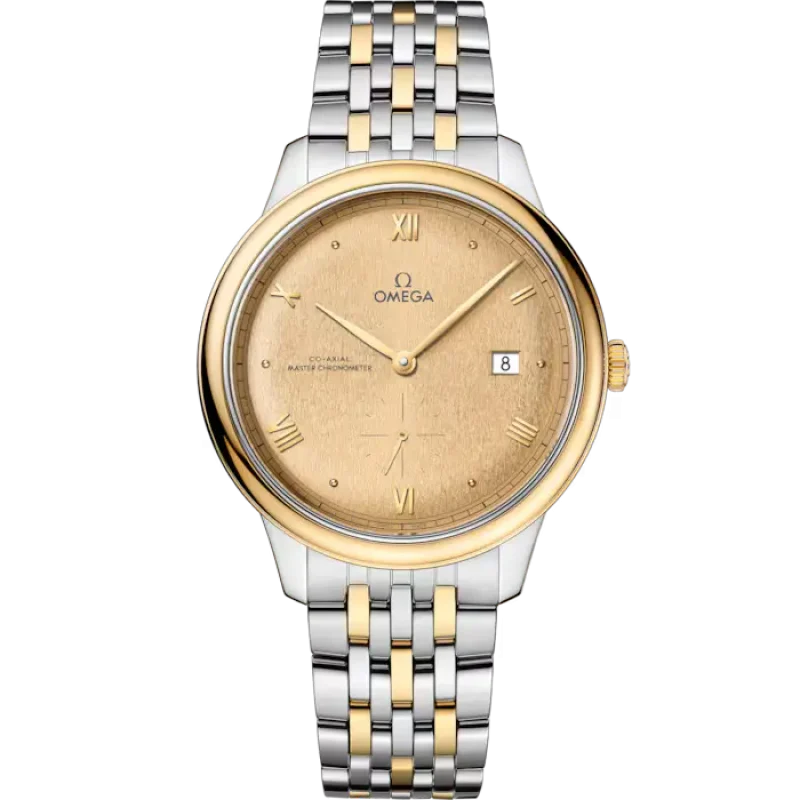 omega-de-ville-prestige-co-axial-master-chronometer-small-seconds-41-mm-43420412008001-107f32