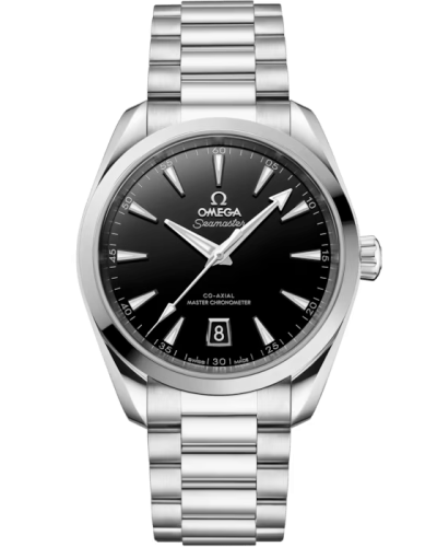 omega-seamaster-aqua-terra-150m-co-axial-master-chronometer-38-mm-22010382001004-ffa88f