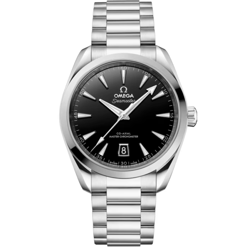 omega-seamaster-aqua-terra-150m-co-axial-master-chronometer-38-mm-22010382001004-ffa88f