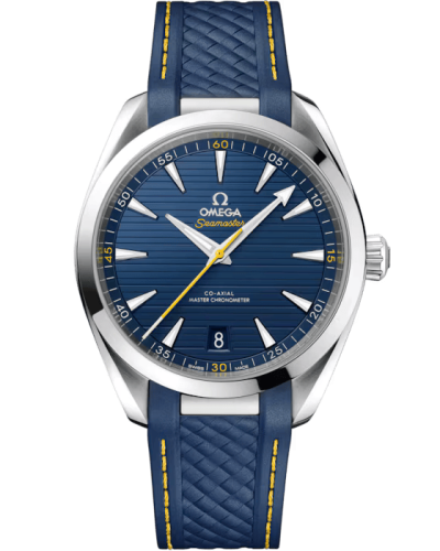 omega-seamaster-aqua-terra-150m-co-axial-master-chronometer-41-mm-22012412103009-d3a730