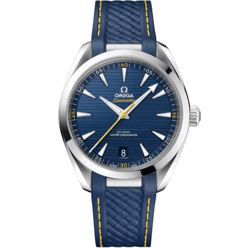 omega-seamaster-aqua-terra-150m-co-axial-master-chronometer-41-mm-22012412103009-d3a730