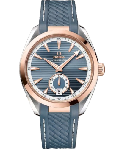 omega-seamaster-aqua-terra-150m-co-axial-master-chronometer-small-seconds-41-mm-22022412103001-bdacfe-removebg-preview