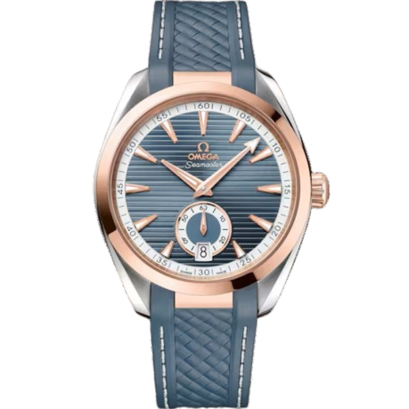 omega-seamaster-aqua-terra-150m-co-axial-master-chronometer-small-seconds-41-mm-22022412103001-bdacfe-removebg-preview