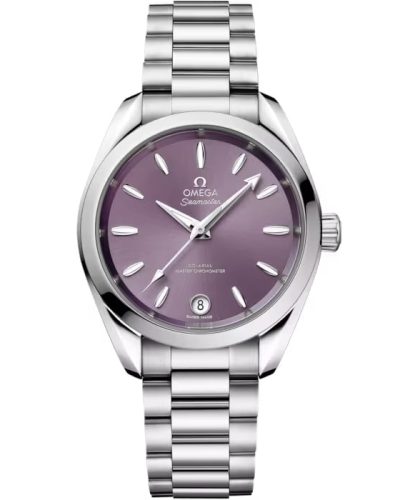 omega-seamaster-aqua-terra-shades-co-axial-master-chronometer-34-mm-22010342010002-577c3e