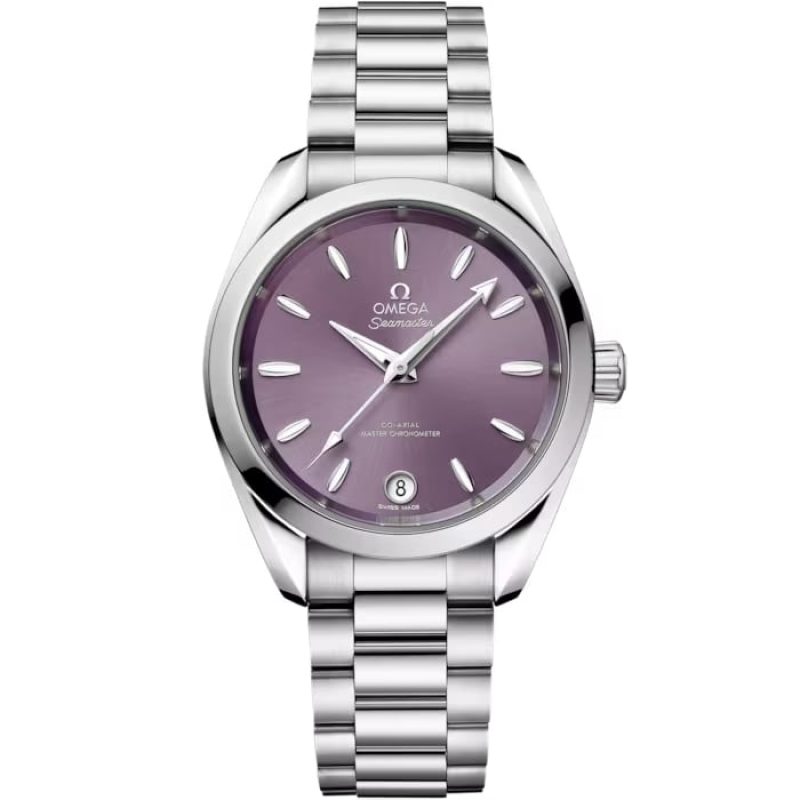 omega-seamaster-aqua-terra-shades-co-axial-master-chronometer-34-mm-22010342010002-577c3e