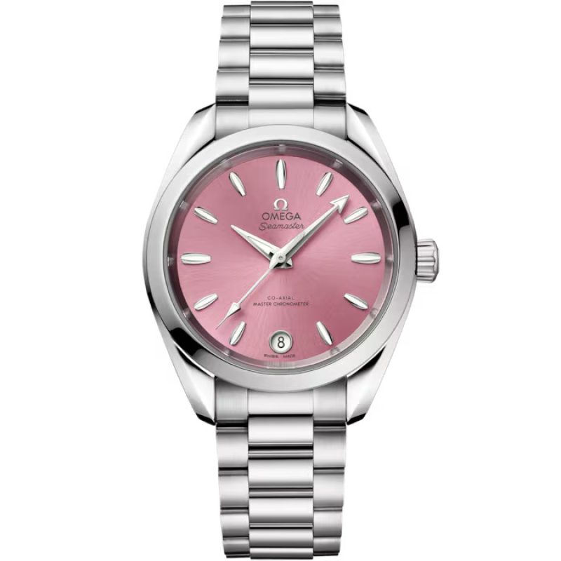 omega-seamaster-aqua-terra-shades-co-axial-master-chronometer-34-mm-22010342010003-0d43cc (1)