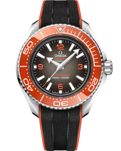 omega-seamaster-planet-ocean-6000m-co-axial-master-chronometer-45-5-mm-21532462106001-febee4