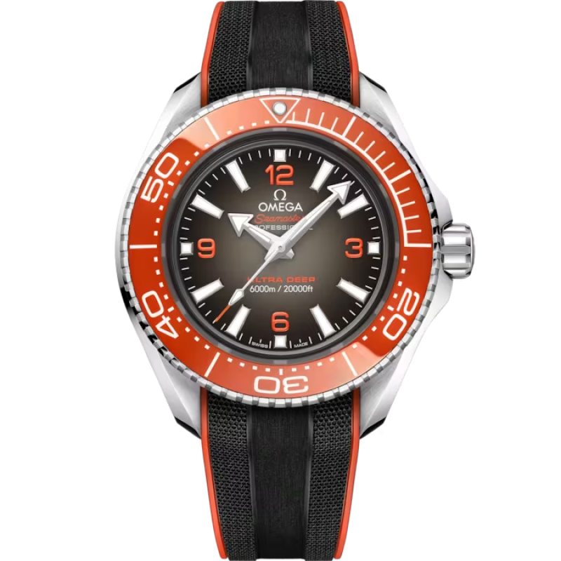 omega-seamaster-planet-ocean-6000m-co-axial-master-chronometer-45-5-mm-21532462106001-febee4