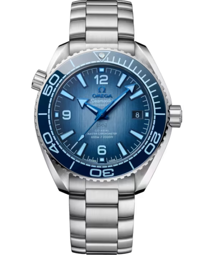 omega-seamaster-planet-ocean-600m-co-axial-master-chronometer-39-5-mm-21530402003002-e00058