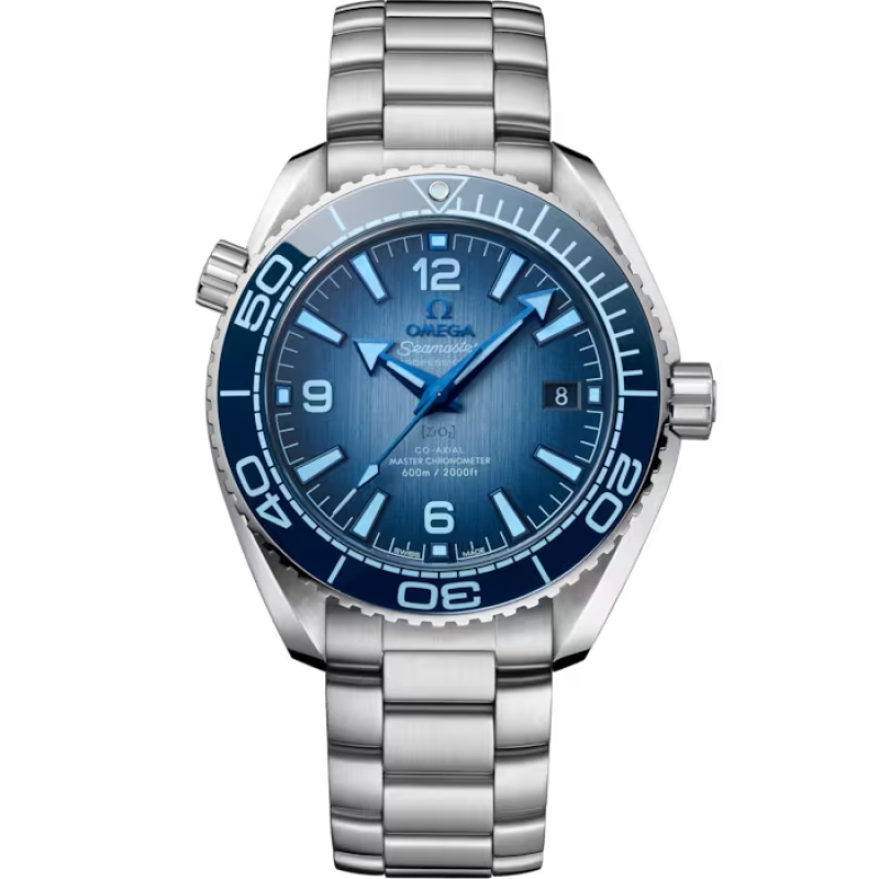 omega-seamaster-planet-ocean-600m-co-axial-master-chronometer-39-5-mm-21530402003002-e00058
