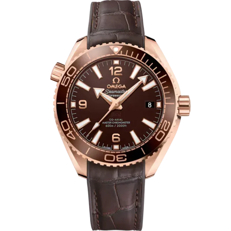 omega-seamaster-planet-ocean-600m-co-axial-master-chronometer-39-5-mm-21563402013001-260568