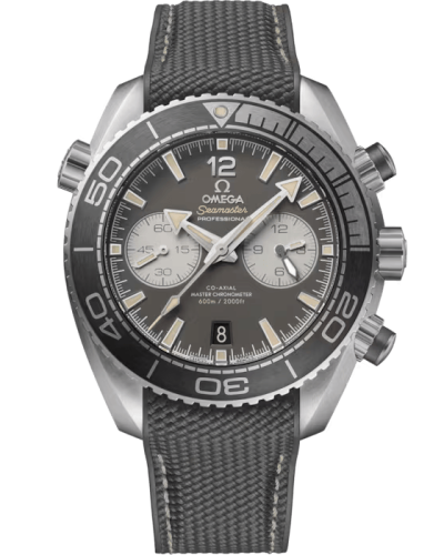 omega-seamaster-planet-ocean-600m-co-axial-master-chronometer-chronograph-45-5-mm-21532465101004-5d347c