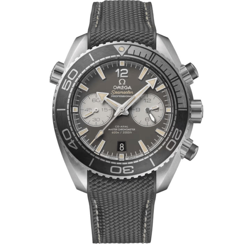 omega-seamaster-planet-ocean-600m-co-axial-master-chronometer-chronograph-45-5-mm-21532465101004-5d347c