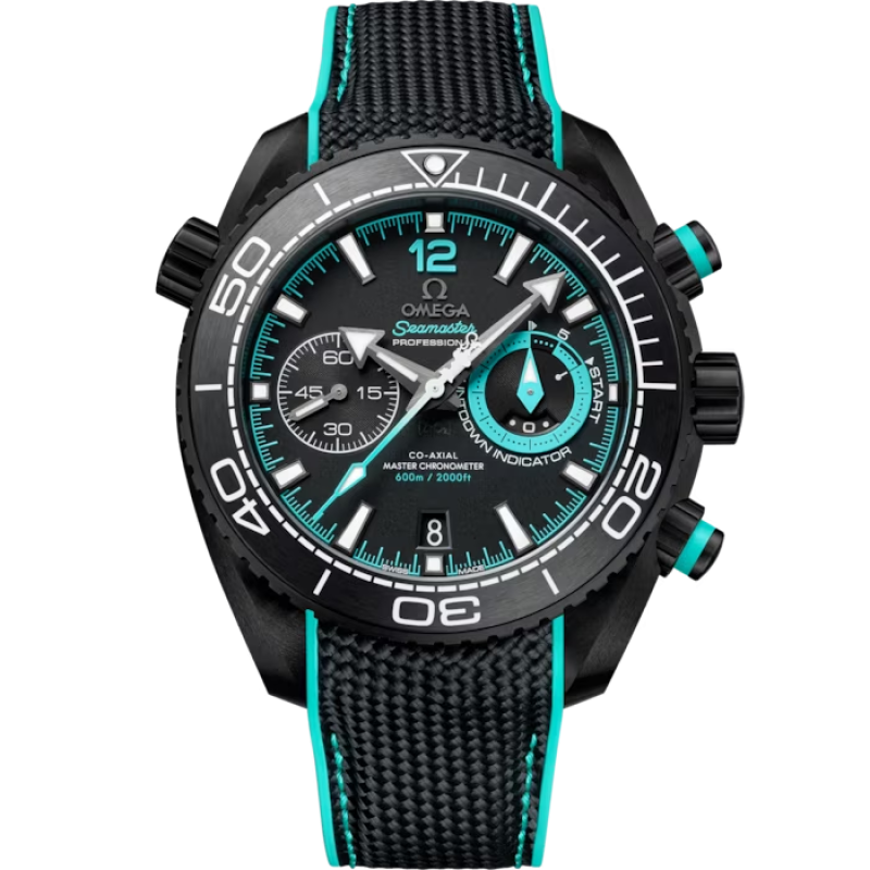 omega-seamaster-planet-ocean-600m-co-axial-master-chronometer-chronograph-45-5-mm-21592465101003-7411b5