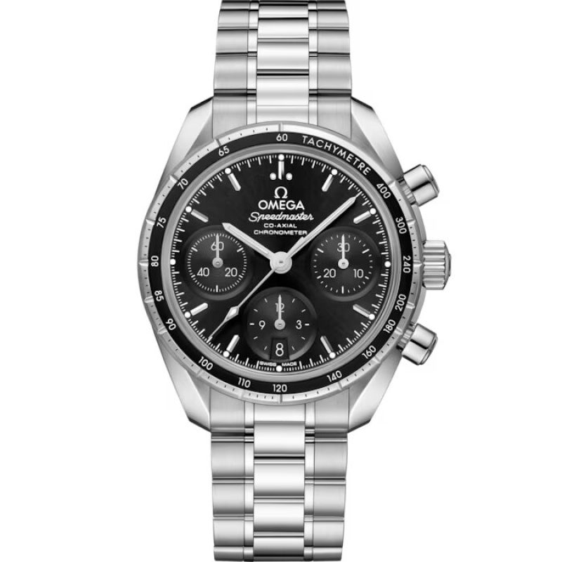 omega-speedmaster-38-co-axial-chronometer-chronograph-38-mm-32430385001001-a1dd16