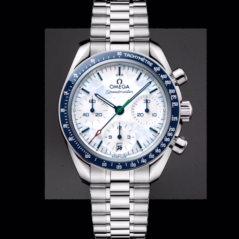 omega-speedmaster-38-co-axial-chronometer-chronograph-38-mm-52230385004002-e3aa23
