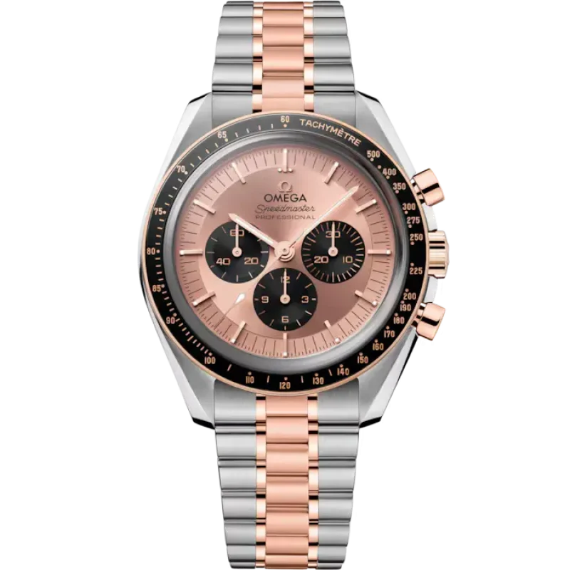 omega-speedmaster-moonwatch-professional-co-axial-master-chronometer-chronograph-42-mm-31020425099001-111cbf