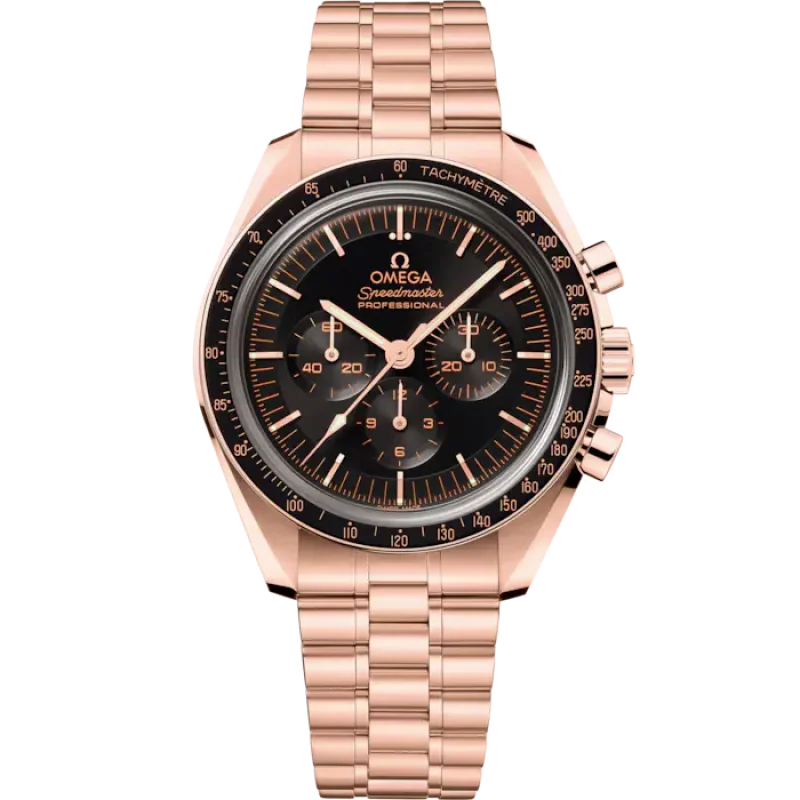 omega-speedmaster-moonwatch-professional-co-axial-master-chronometer-chronograph-42-mm-31060425001001-2a5cdb