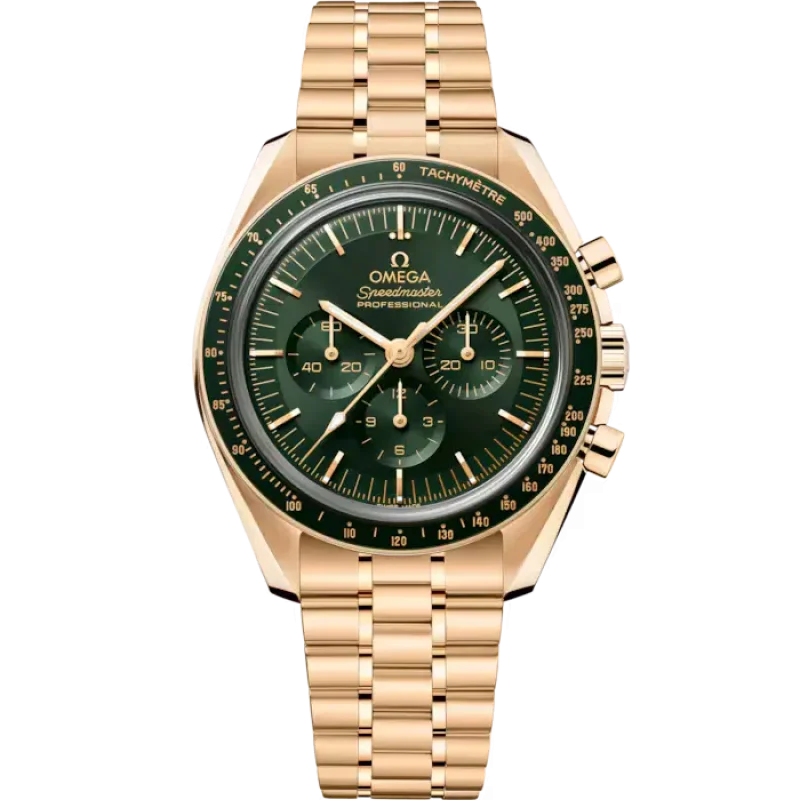 omega-speedmaster-moonwatch-professional-co-axial-master-chronometer-chronograph-42-mm-31060425010001-60da95