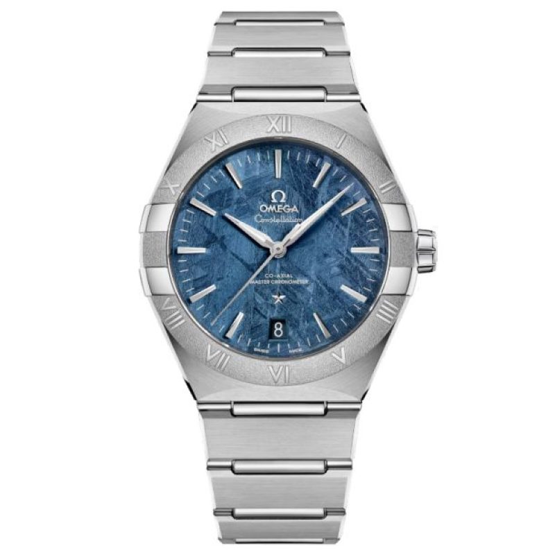 omega_constellation_co-axial_master_chronometer_blue_meteorite_dial_stainless_steel_watch_41mm-o13130412199003-1-20446142-hxb063f5f2