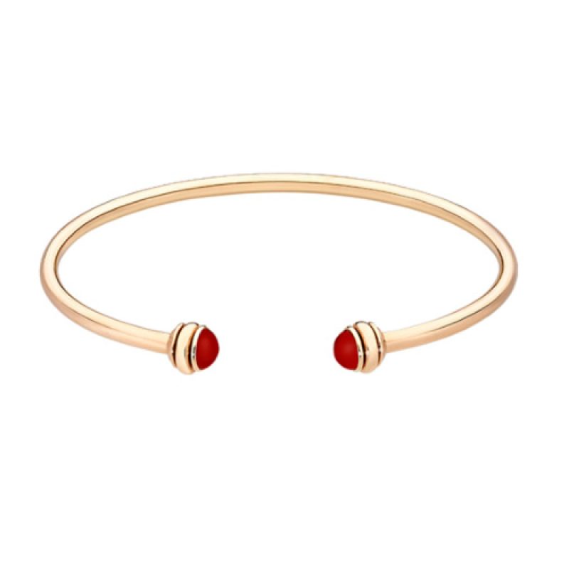 piaget-Brazalete-Abierto-Possession-G36PC500-2-cabujones-de-cornalina.jpg
