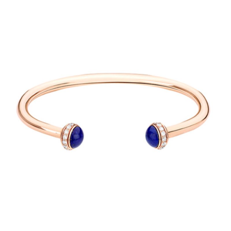 piaget-brazalete-abierto-possession-G36PA800-con-dos-cabujones-de-lapis-lazuli.jpg
