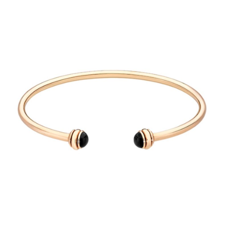 piaget-brazalete-abierto-possession-G36PC200-2-cabujones-de-onix-negro.jpg